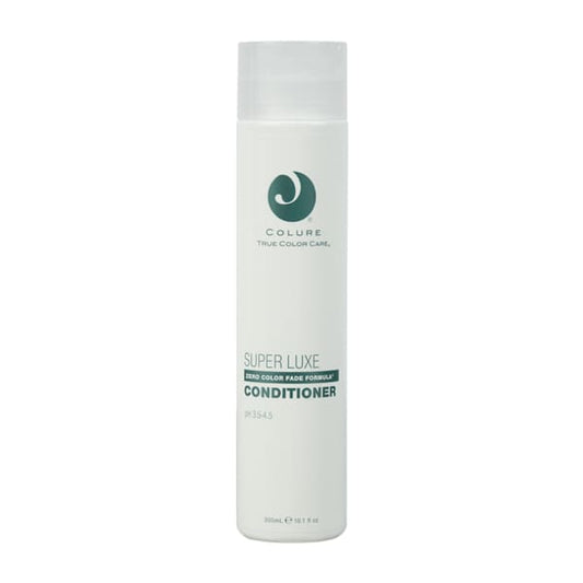 colure Super Luxe Conditioner 10 oz - Conditioner