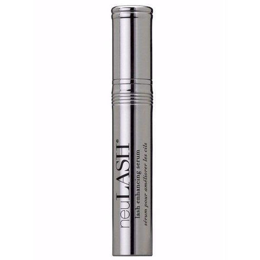 NeuLash Serum 2ml ..... WITH $75 PURCHASE - Lash