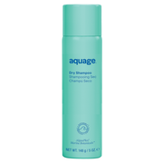 Aquage Dry Shampoo 5 Oz