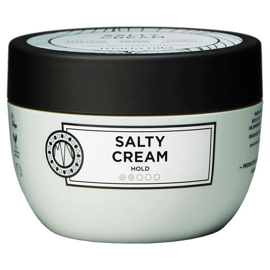 Maria Nila Salty Cream