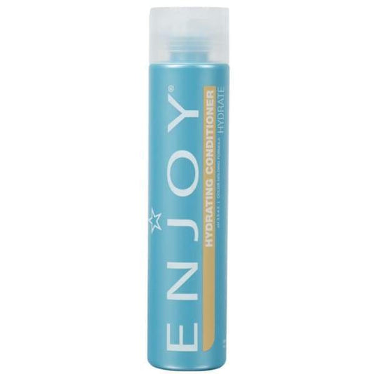 Enjoy Hydrate Hydrating Conditioner 10 oz - Condition