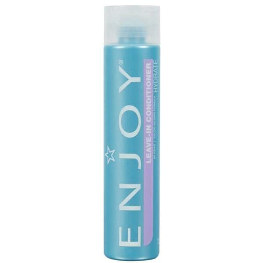 Enjoy Hydrate Leave In Conditioner 10 oz - Condition