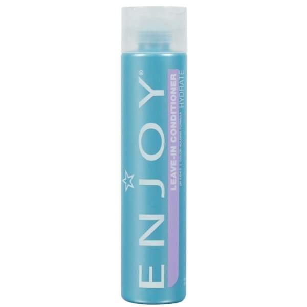 Enjoy Hydrate Leave In Conditioner 10 oz - Condition