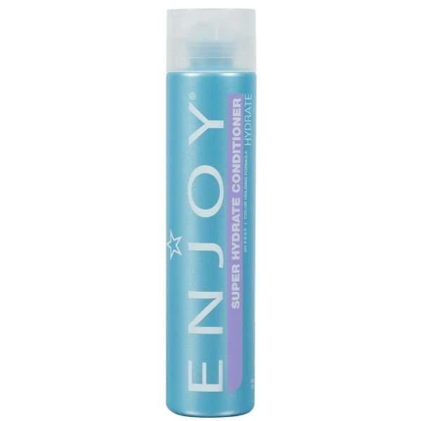 Enjoy Hydrate Super Hydrate Conditioner 10 oz - condition