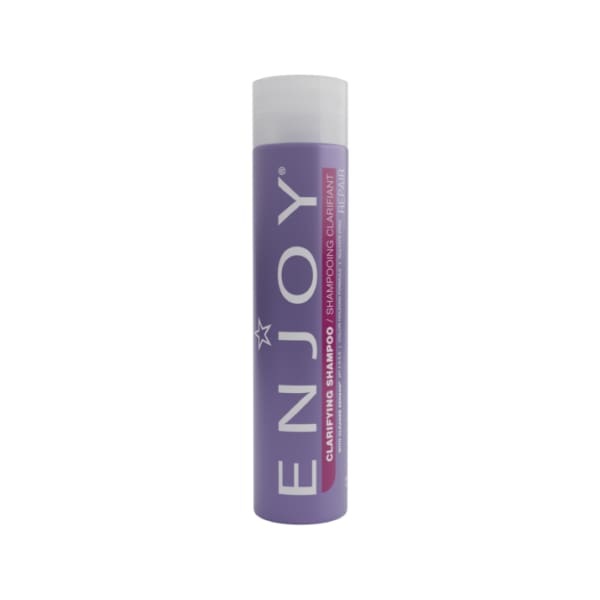 Enjoy Repair Clarifying Shampoo 10 oz - Shampoo