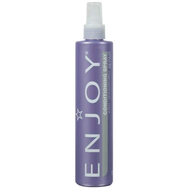 Enjoy Repair Conditioning Spray 10 oz - Hair sprays