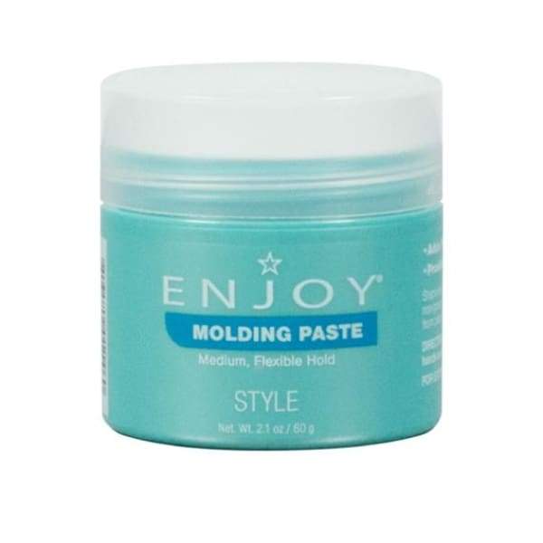 Enjoy Style Molding Paste 2 oz - Style