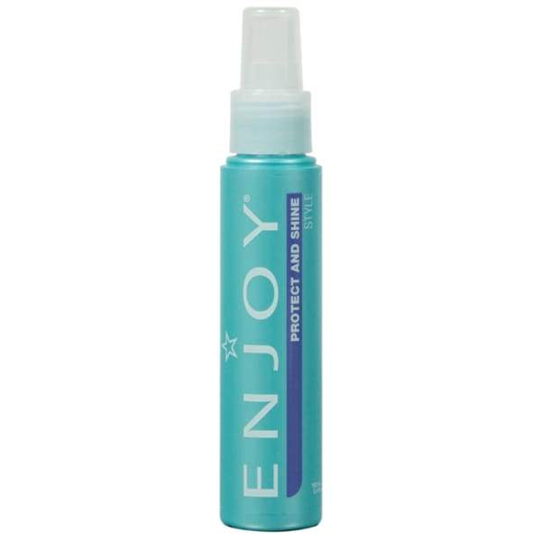 Enjoy Style Protect and Shine 3.4 oz - Style