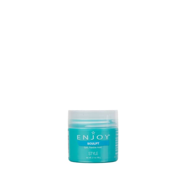 Enjoy Style Sculpt 2 oz - style