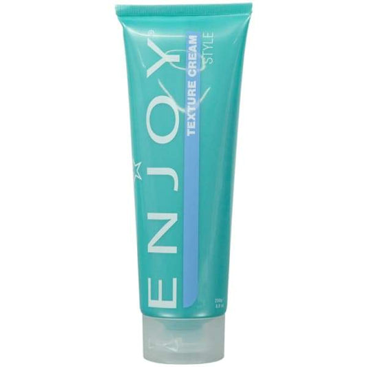 Enjoy Style Texture Cream 8.5 oz - Style