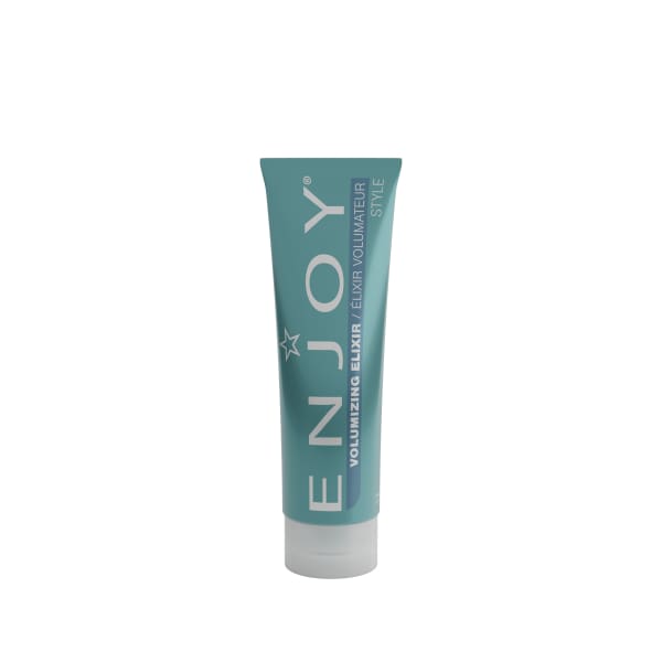 Enjoy Style Volumizing Elixir 8.5 oz - Style