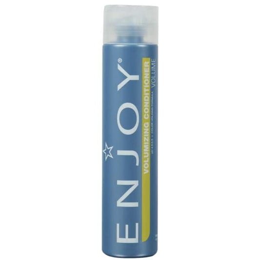 Enjoy Volume Volumizing Conditioner 10 oz - Conditioner