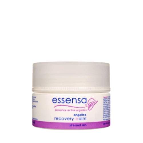 Essensa Angelica Recovery Balm - Moisturizer