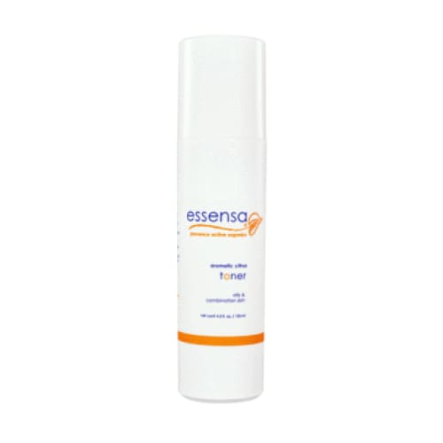 Essensa Aromatic Citrus Toner - Toner