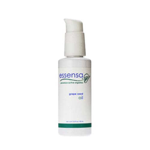 Essensa Grape Seed Oil - Oil