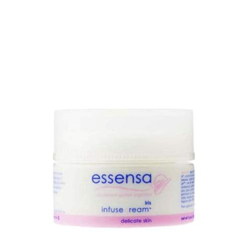 Essensa Iris Infusecream - Moisturizer