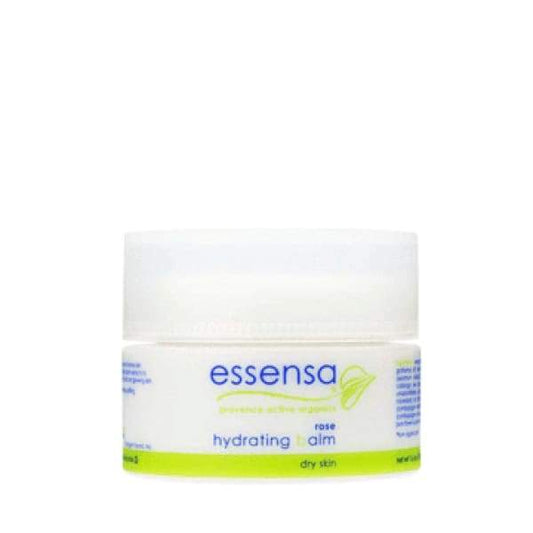 Essensa Rose Hydrating Balm - Hydrating Balm