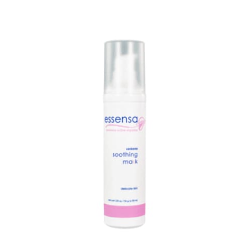 Essensa Soothing Skin Balancer - Cleanser