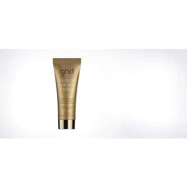 GHD Advance Split End Therapy 3.4 oz - Hair Treatment