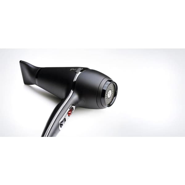 Ghd Air Dryer - Dryers