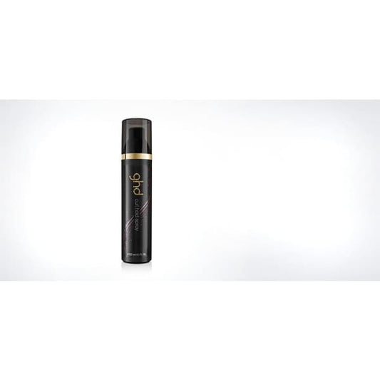 GHD Curl Hold Spray 4 oz - Style-Aerosol