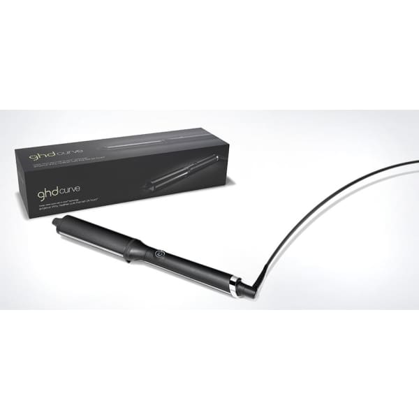 Ghd Curve Classic Wave Wand 1 - Irons