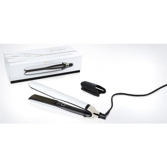 Ghd Platinum 1 Styler White - Irons