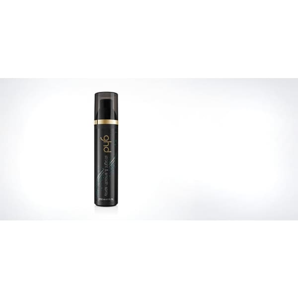 GHD Straight & Smooth Spray NR 4 oz - Style-Aerosol