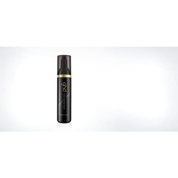 GHD Total Volume Foam 6.8 oz - Style