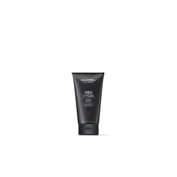 Goldwell Dualsenses Men Power Gel 5 oz - Style