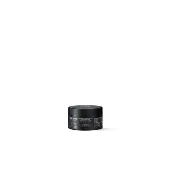 Goldwell Dualsenses Men Texture Cream Paste 3.3 oz - Style