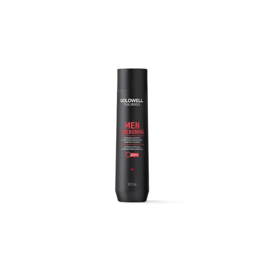 Goldwell Dualsenses Men Thickening Shampoo 10.1 oz - shampoo