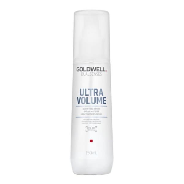 Goldwell Dualsenses Ultra Volume Bodifying Spray 5 oz - Hair Treatment