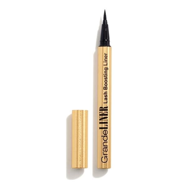 Grande Lash Eye Liner Black 1.5 ml - Eye Liner