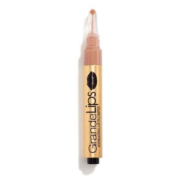 Grande Lash Lips Plumper Barely There 0.84 oz - Lip