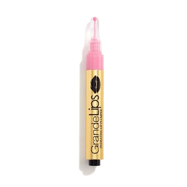 Grande Lash Lips Plumper Pale Rose 0.84 oz - Lip