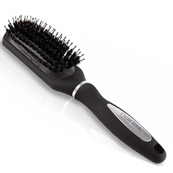 HairTalk Extension Brush - Brushes