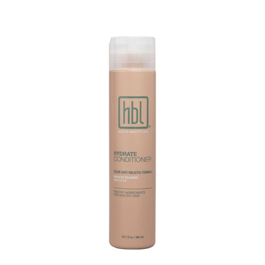 HBL Hydrate Conditioner 10 oz - Conditioner