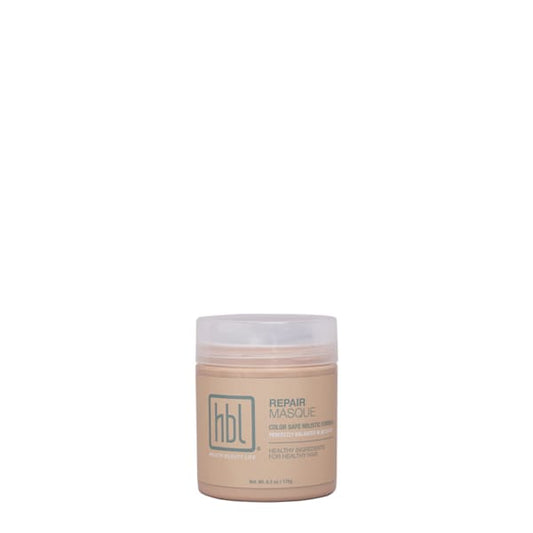 HBL Repair Masque - Hair Mask