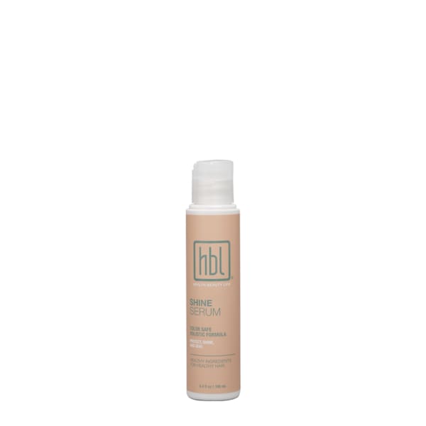 HBL Shine Serum 3.4 oz - Serum