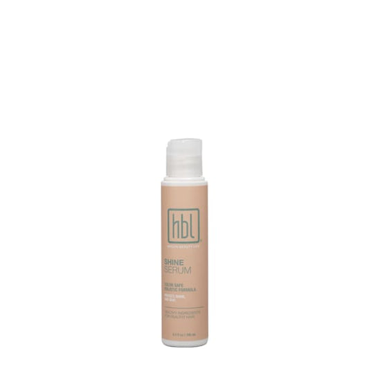 HBL Shine Serum 3.4 oz - Serum