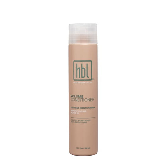 HBL Volume Conditioner - Conditioner