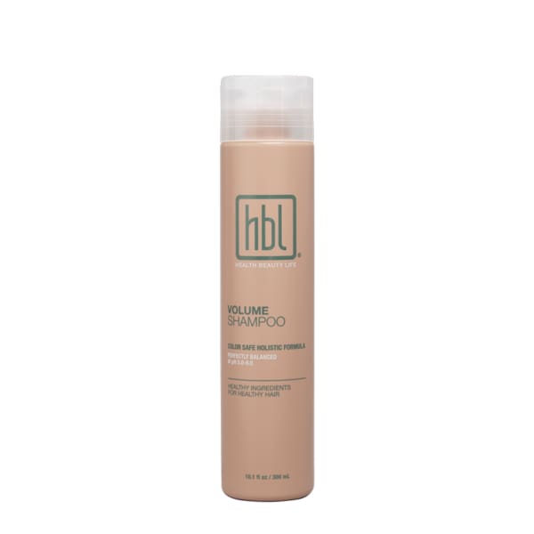 HBL Volume Shampoo 10 oz - Shampoo