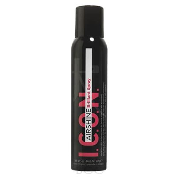 I.C.O.N. Airshine 5.3 oz - Style