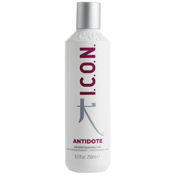 I.C.O.N. Antidote 8.5 oz - Hair Treatment