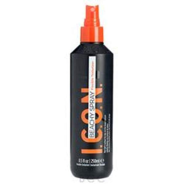 I.C.O.N. Beachy Spray 8.5 oz - Style