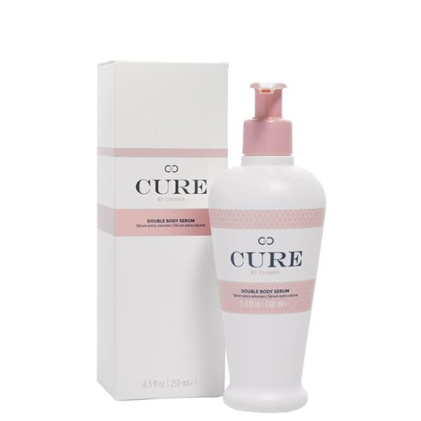 I.C.O.N. Cure Replenishing Spray 8.5 oz - Hair Treatment