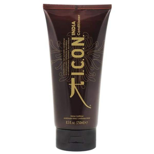 I.C.O.N. India Conditioner 8.5 oz - Condition