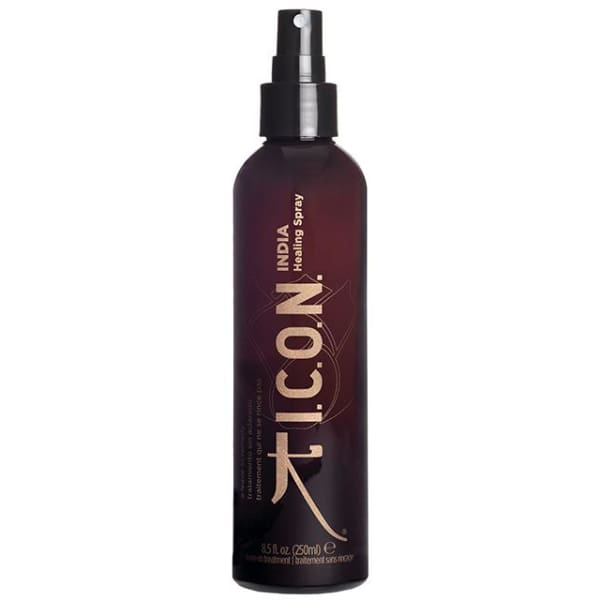 I.C.O.N. India Healing 8.5 oz - Hair Treatment