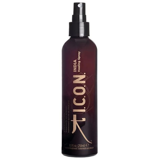 I.C.O.N. India Healing 8.5 oz - Hair Treatment